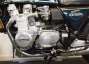 Picture 5 - Kawasaki KZ 1300 - Beautiful Condition motorbike
