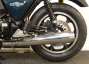 Picture 6 - Kawasaki KZ 1300 - Beautiful Condition motorbike