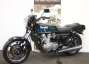 Picture 7 - Kawasaki KZ 1300 - Beautiful Condition motorbike