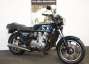 Picture 9 - Kawasaki KZ 1300 - Beautiful Condition motorbike