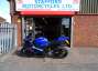Picture 4 - Suzuki GSXR10000-K7. lots of extra's fitted. stunning bike motorbike