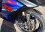 Picture 6 - Suzuki GSXR10000-K7. lots of extra's fitted. stunning bike motorbike