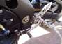 Picture 8 - Suzuki GSXR10000-K7. lots of extra's fitted. stunning bike motorbike