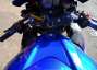 Picture 11 - Suzuki GSXR10000-K7. lots of extra's fitted. stunning bike motorbike