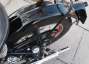 Picture 2 - 1949 Ariel Square Four 1000cc Rare Beautifully Restored Classic Vintage motorbike