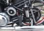 Picture 3 - 1949 Ariel Square Four 1000cc Rare Beautifully Restored Classic Vintage motorbike