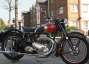 Picture 4 - 1949 Ariel Square Four 1000cc Rare Beautifully Restored Classic Vintage motorbike