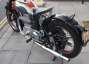 Picture 5 - 1949 Ariel Square Four 1000cc Rare Beautifully Restored Classic Vintage motorbike