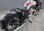 Picture 6 - 1949 Ariel Square Four 1000cc Rare Beautifully Restored Classic Vintage motorbike