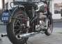 Picture 7 - 1949 Ariel Square Four 1000cc Rare Beautifully Restored Classic Vintage motorbike