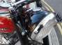 Picture 8 - 1949 Ariel Square Four 1000cc Rare Beautifully Restored Classic Vintage motorbike