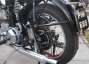 Picture 9 - 1949 Ariel Square Four 1000cc Rare Beautifully Restored Classic Vintage motorbike