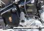 Picture 10 - 1949 Ariel Square Four 1000cc Rare Beautifully Restored Classic Vintage motorbike