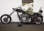 Picture 3 - Ultima El Bruto – Stunning Bespoke Chopper motorbike