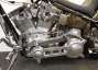 Picture 5 - Ultima El Bruto – Stunning Bespoke Chopper motorbike