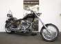 Picture 8 - Ultima El Bruto – Stunning Bespoke Chopper motorbike