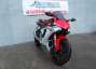 Picture 2 - 2015 Yamaha YZF-R1 998cc Supersport Red/White motorbike