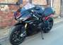 Picture 3 - Triumph Daytona 1000 motorbike