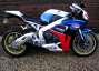 Picture 2 - Honda CBR1000RR-A Fireblade 