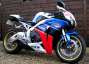 Picture 3 - Honda CBR1000RR-A Fireblade 