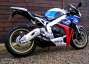 Picture 4 - Honda CBR1000RR-A Fireblade 