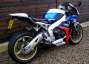 Picture 5 - Honda CBR1000RR-A Fireblade 