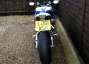 Picture 6 - Honda CBR1000RR-A Fireblade 