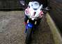 Picture 7 - Honda CBR1000RR-A Fireblade 