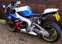 Picture 8 - Honda CBR1000RR-A Fireblade 