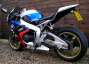 Picture 9 - Honda CBR1000RR-A Fireblade 