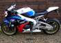 Picture 10 - Honda CBR1000RR-A Fireblade 