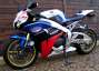 Picture 11 - Honda CBR1000RR-A Fireblade 