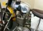 Picture 3 - Ex Jack Mathews Championship Winning 1972 CCM 500cc B50 MX Trials With Sidecar motorbike
