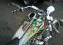 Picture 3 - Battistinis Harley chopper cost 77k 06 1850 S&S motor motorbike