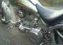 Picture 5 - Battistinis Harley chopper cost 77k 06 1850 S&S motor motorbike