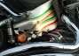 Picture 8 - Battistinis Harley chopper cost 77k 06 1850 S&S motor motorbike