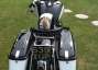 Picture 6 - Classic 1957 Harley-Davidson - Consider swap or exchange motorhome or property motorbike
