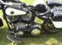 Picture 7 - Classic 1957 Harley-Davidson - Consider swap or exchange motorhome or property motorbike