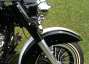 Picture 8 - Classic 1957 Harley-Davidson - Consider swap or exchange motorhome or property motorbike