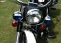 Picture 11 - Classic 1957 Harley-Davidson - Consider swap or exchange motorhome or property motorbike