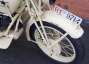 Picture 5 - Moto Guzzi Alce 500, 1942 military bike, Libya war motorbike
