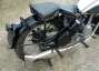 Picture 9 - 1939 BSA B24 Silver Star, excellent runner, original engine & frame motorbike