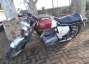 Picture 2 - BSA 650 A65 Spitfire MK3 and Super Rocket 1958 running sweetly reg in UK motorbike