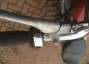 Picture 4 - BSA 650 A65 Spitfire MK3 and Super Rocket 1958 running sweetly reg in UK motorbike
