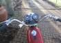 Picture 5 - BSA 650 A65 Spitfire MK3 and Super Rocket 1958 running sweetly reg in UK motorbike