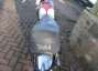 Picture 6 - BSA 650 A65 Spitfire MK3 and Super Rocket 1958 running sweetly reg in UK motorbike