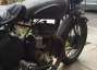 Picture 10 - BSA WDM20 M20 1944 WWII Dispatch Riders Un-Restored Vintage Motorbike motorbike