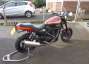 Picture 2 - Harley-Davidson XR1200X Quite a Special Machine motorbike