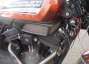 Picture 5 - Harley-Davidson XR1200X Quite a Special Machine motorbike