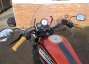 Picture 7 - Harley-Davidson XR1200X Quite a Special Machine motorbike
